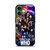 Doctor Who Time to Time iPhone 17 Case