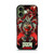 Doom Eternal iPhone 17 Case