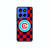 Chicago Fire 02 Motorola Moto G Stylus 5G 2025 Case