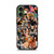 Dragon Ball Z Characters iPhone 17 Case