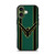 Dune House Atreides 01 iPhone 17 Case