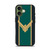 Dune House Atreides 02 iPhone 17 Case