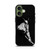 Elden Ring Malenia Blade of Miquella iPhone 17 Case
