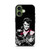 Elvis Presley On Stage iPhone 17 Case