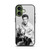 Elvis Presley Playing Guitar iPhone 17 Case