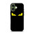 Fendi Eye iPhone 17 Case