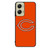 Chicago Bears 05 Motorola Moto G Stylus 5G 2024 Case