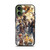 Final Fantasy XIV 03 iPhone 17 Case