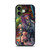 Final Fantasy XIV Endwalker iPhone 17 Case