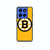 Boston Bruins 03 Motorola Moto G Stylus 5G 2025 Case