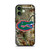 Florida Gators Camo iPhone 17 Case