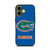 Florida Gators 01 iPhone 17 Case