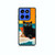 Chill Like a Cat Motorola Moto G Stylus 5G 2025 Case