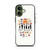 Friends Iconic Things iPhone 17 Case