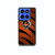Cincinnati Bengals 01 Motorola Moto G Stylus 5G 2025 Case