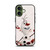 Frozen Olaf Autumns Embrace iPhone 17 Case