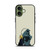 Fullmetal Alchemist Brotherhood iPhone 17 Case