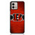 Cincinnati Bengals 02 Motorola Moto G Stylus 5G 2023 Case