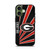 Georgia Bulldogs 03 iPhone 17 Case