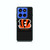 Cincinnati Bengals 03 Motorola Moto G Stylus 5G 2025 Case