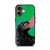 Godzilla Atomic Pulse iPhone 17 Case