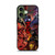 Godzilla The King of All Eras iPhone 17 Case