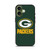 Green Bay Packers 01 iPhone 17 Case