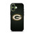Green Bay Packers 02 iPhone 17 Case