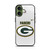 Green Bay Packers 04 iPhone 17 Case
