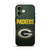 Green Bay Packers 05 iPhone 17 Case