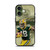 Green Bay Packers Randall Cobb iPhone 17 Case