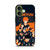 Haikyuu Anime iPhone 17 Case