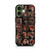 Harry Potter Ronald Weasley iPhone 17 Case