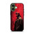 Hellboy Anung Un Rama iPhone 17 Case