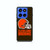 Cleveland Browns Helmet Motorola Moto G Stylus 5G 2025 Case