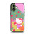 Hello Kitty Apples iPhone 17 Case