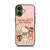 Hello Kitty Happy Day iPhone 17 Case