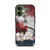 Hells Paradise Series 02 iPhone 17 Case