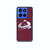 Colorado Avalanche 01 Motorola Moto G Stylus 5G 2025 Case