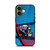 Houston Texans Forged in Houston iPhone 17 Case