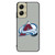 Colorado Avalanche 02 Motorola Moto G Stylus 5G 2024 Case