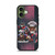 Houston Texans The Pride of Houston iPhone 17 Case