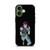 Hunter x Hunter Hisoka Morow iPhone 17 Case