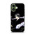 Hunter àHunter Chrollo Lucilfer iPhone 17 Case