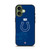 Indianapolis Colts Stampede to Victory iPhone 17 Case