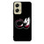 Colorado Mammoth Motorola Moto G Stylus 5G 2024 Case