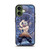 Inosuke Kimetsu no Yaiba iPhone 17 Case