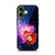 Invincible Atom Eve iPhone 17 Case