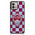 Colorado Rapids Motorola Moto G Stylus 5G 2023 Case