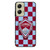 Colorado Rapids Motorola Moto G Stylus 5G 2024 Case